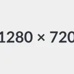 Recensione Braun MultiQuick 5 MQ5064 Shape