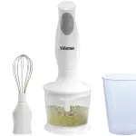 Recensione Tristar MX-4154