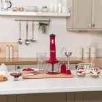 Frullatore ad Immersione Russell Hobbs