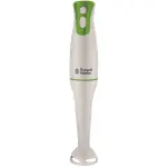 Recensione Russell Hobbs 22240-56 Explore