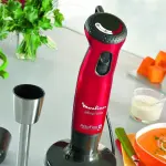 Frullatore ad Immersione Moulinex