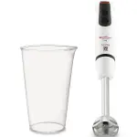 Recensione Moulinex DD8301 Optitouch