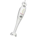 Recensione Moulinex DDH141 Faciclick