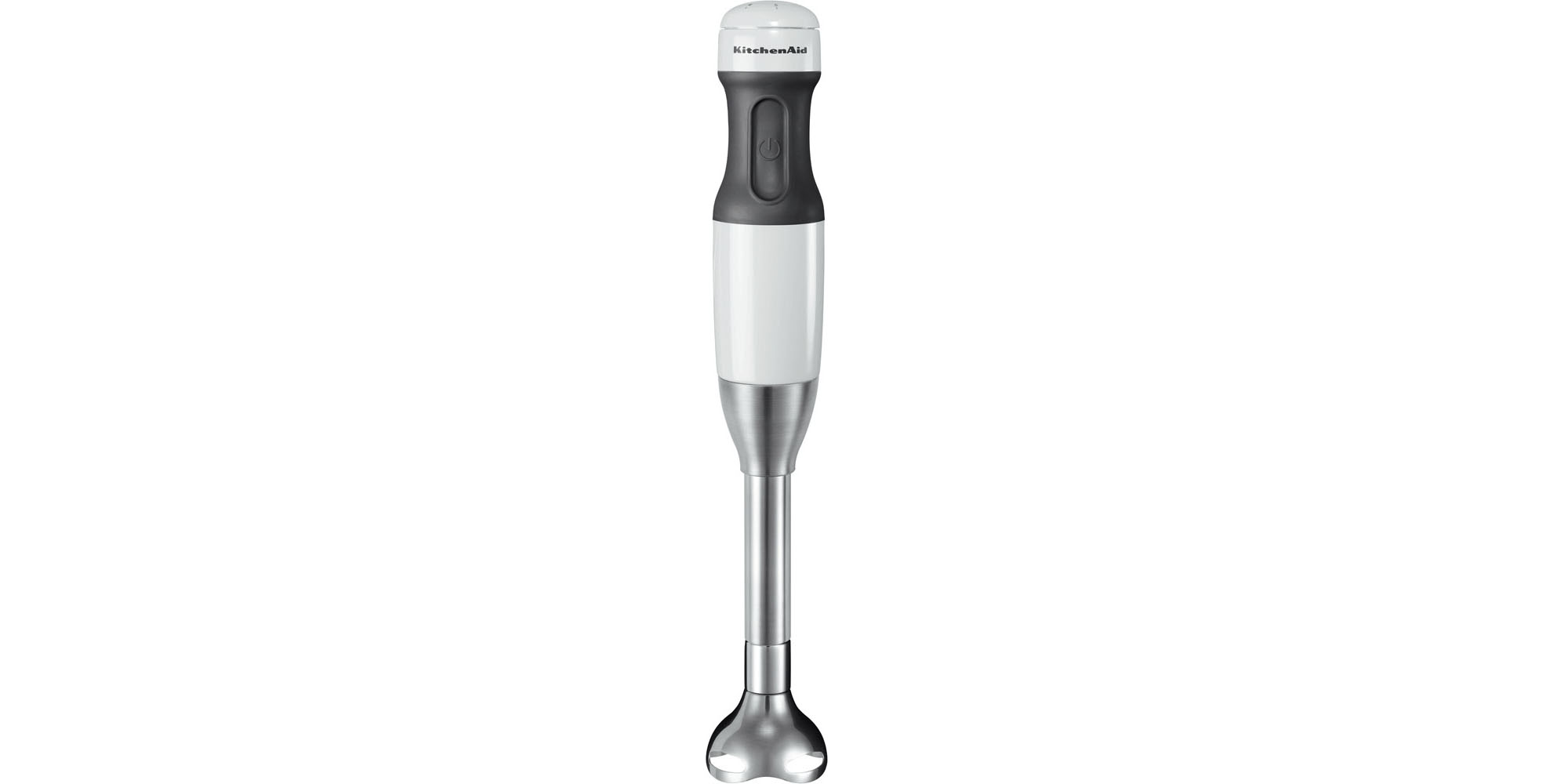 Recensione KitchenAid Classic 5KHB2531