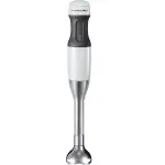 Recensione KitchenAid Classic 5KHB2531