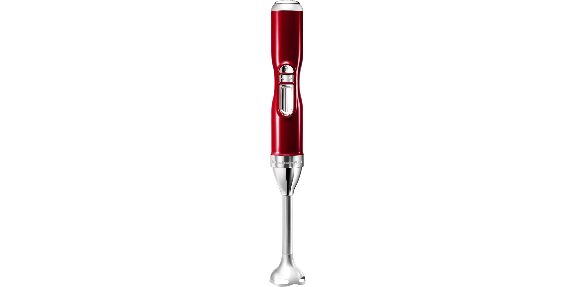 Recensione KitchenAid Artisan 5KHB3581