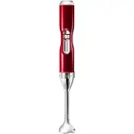Recensione KitchenAid Artisan 5KHB3581