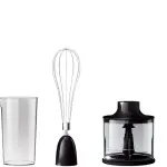 Recensione Electrolux ESTM3400