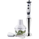 Recensione Imetec Professional Serie HB 2000