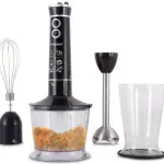 Recensione Beper 90450