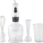 Recensione Beper 90322