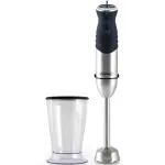 Recensione Beper 90325