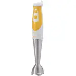 Recensione Ariete Pimmy 887