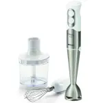 Recensione Ariete Pimmy 886