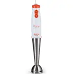 Recensione Ariete Pimmy 200