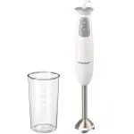 Recensione Aigostar Stirring 30ISF