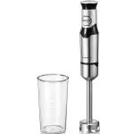 Recensione Aigostar Stirring 30IOM