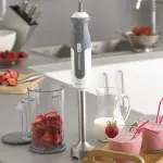 Frullatore ad Immersione Kenwood