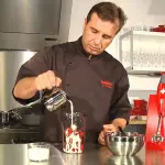 Frullatore ad Immersione Bamix