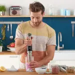 Frullatori ad immersione in offerta