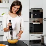 Frullatore ad Immersione Bomann