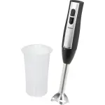 Recensione Bomann SM 357 CB