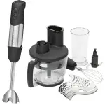 Recensione Bomann SMS 374 CB