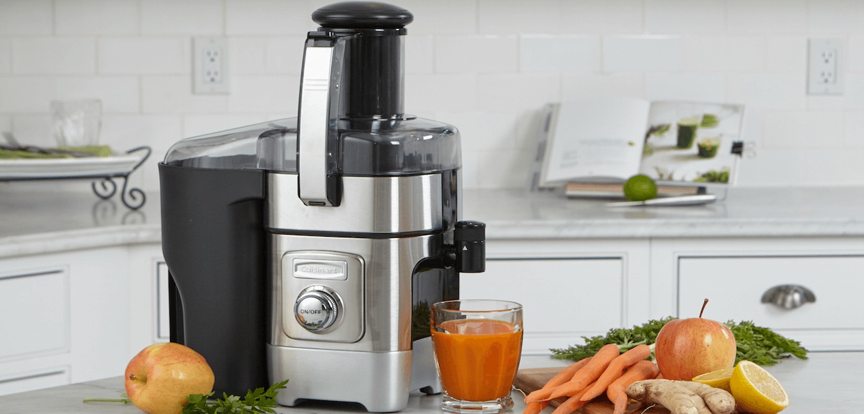 Miglior spremiagrumi elettrico