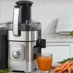 Miglior spremiagrumi elettrico