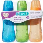 Cosa significa BPA Free?