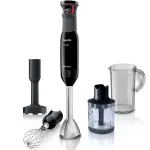 Recensione Philips HR1645/90 Avance Collection