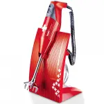 Recensione Bamix M200 SwissLine