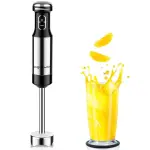 Recensione Aigostar Speedy 30JIL