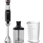 Recensione Philips HR1671/90 Avance Collection