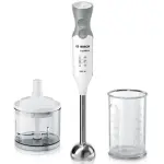 Recensione Bosch MSM66120