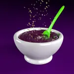 5 ricette di frullati antiossidanti