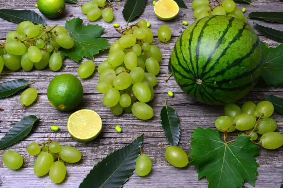 5 frullati energetici per la palestra