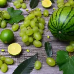 5 frullati energetici per la palestra