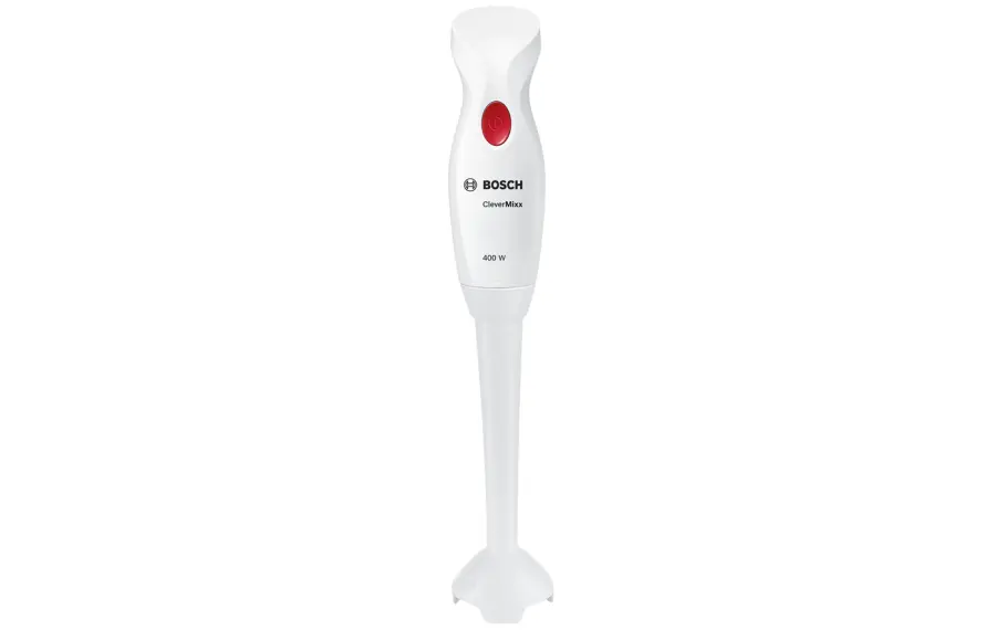 Recensione Bosch MSM14100