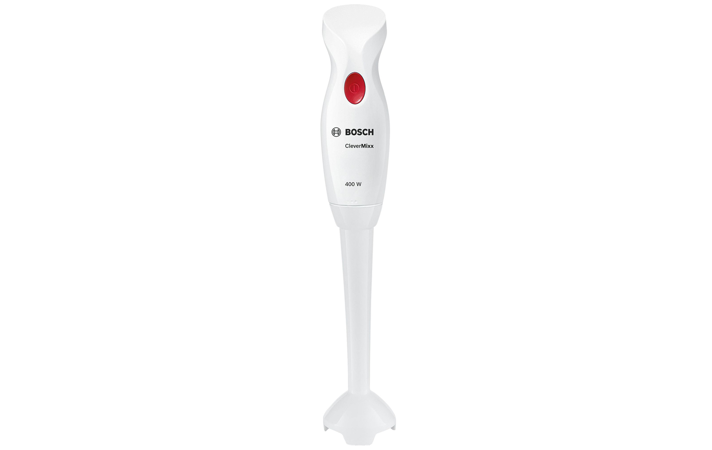 Recensione Bosch MSM14100