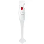 Recensione Bosch MSM14100