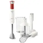 Recensione Philips HR2645/40