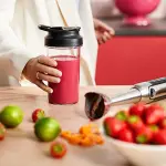 Migliori accessori per frullatore ad immersione