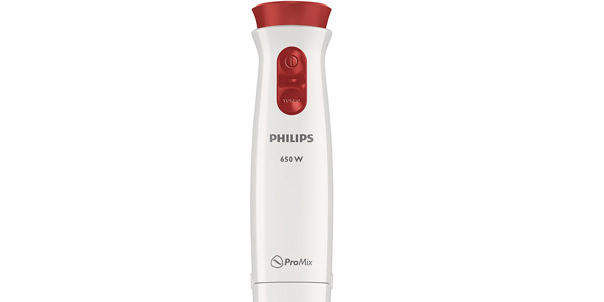 Philips HR1625 00 velocità